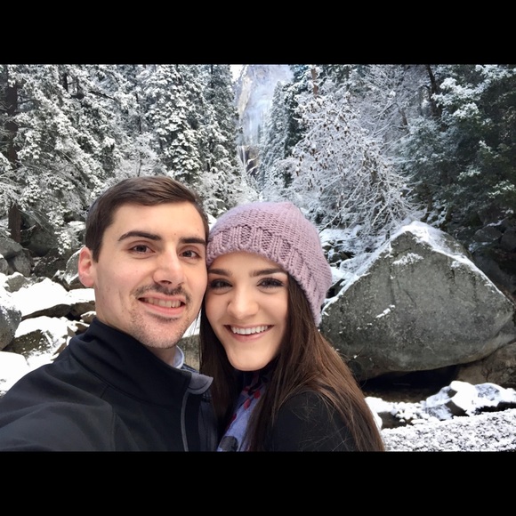 Meet your Posher, M. C. - Picture 15 of 16